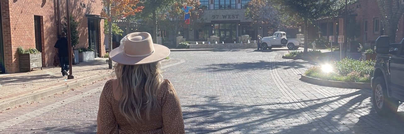 meganlambert15's profile banner image