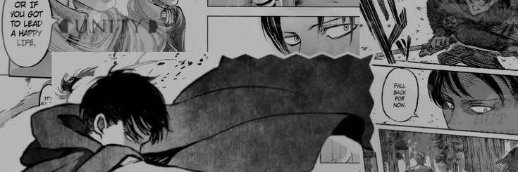 12WinterDays's profile banner image