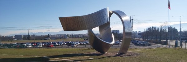 DCalafell Profile Banner