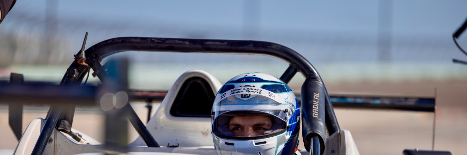 Michaelx999's profile banner image