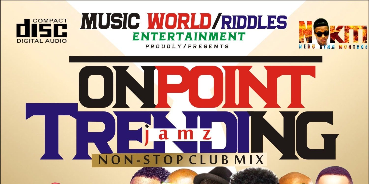 Musicworld53's profile banner image