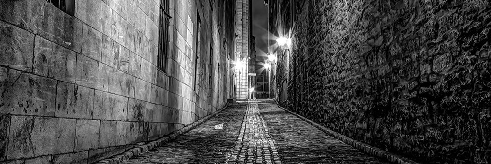 LonelyWalkHome's profile banner image
