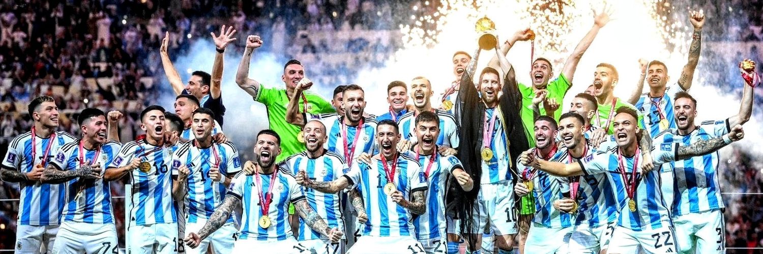 silbdb's profile banner image