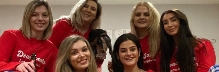 KatyStroomer's profile banner image