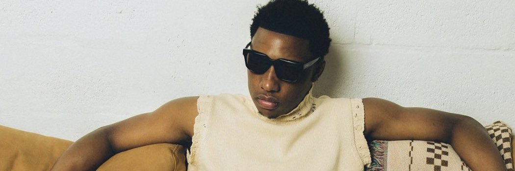 sincerely_ty_'s profile banner image