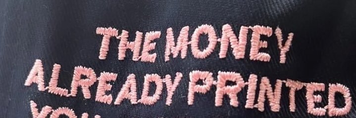recklessmind25's profile banner image
