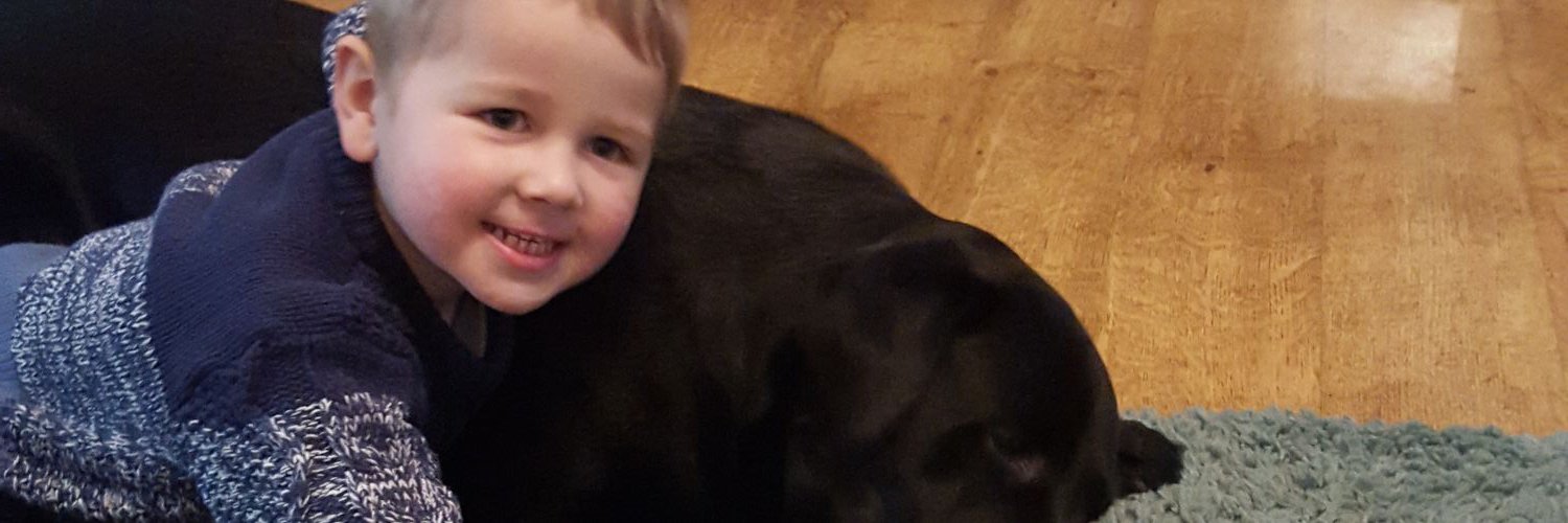 carlymogs's profile banner image