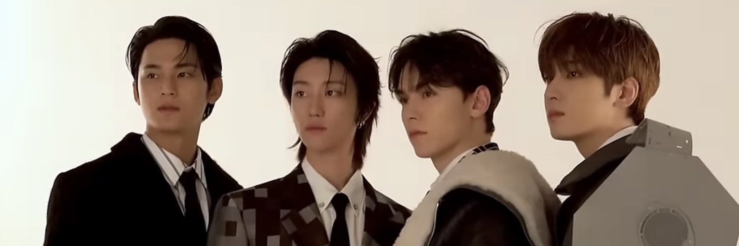 minwonhao18's profile banner image