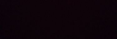 KadyAnn_'s profile banner image