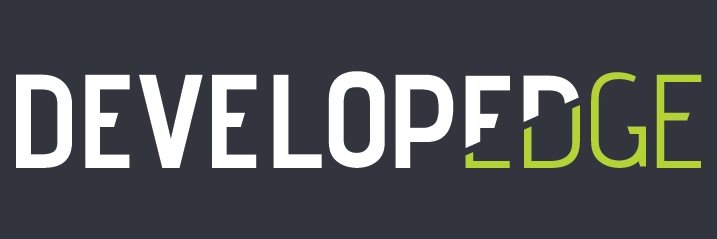 DevelopedEdge's profile banner image