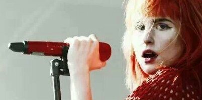 itscongelate's profile banner image