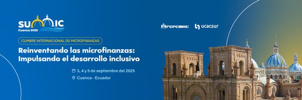 FEPCMAC Profile Banner