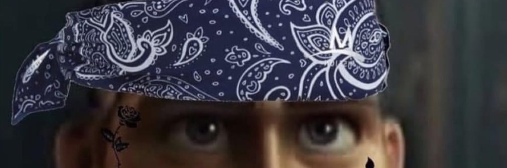 SlimCuttaSnoop's profile banner image