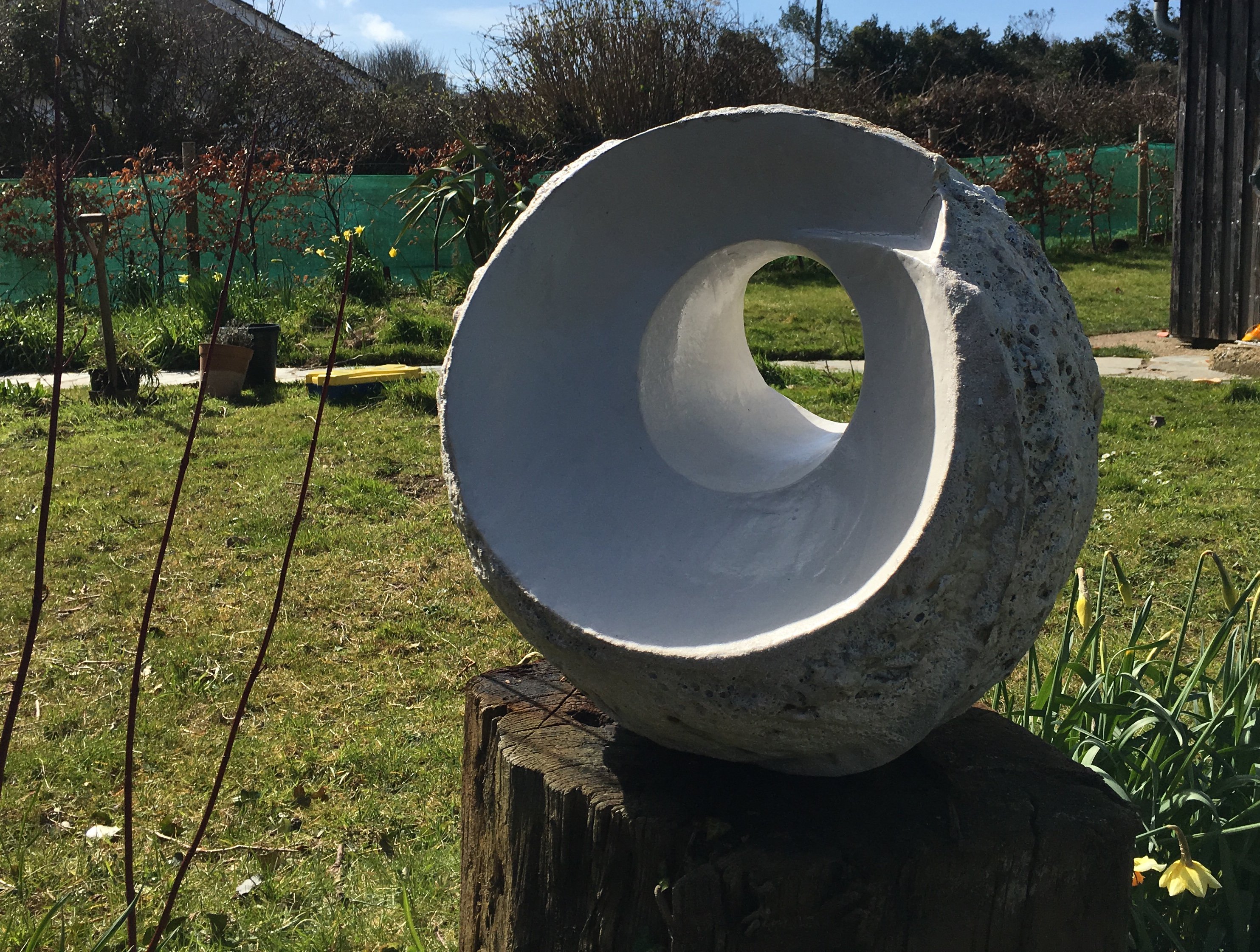 TT_Ceramics's profile banner image