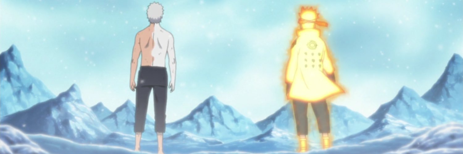 IraqiMamba's profile banner image