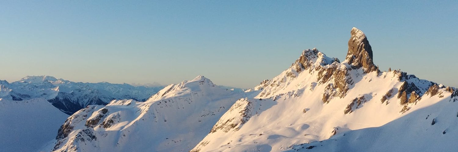 GrzJb's profile banner image