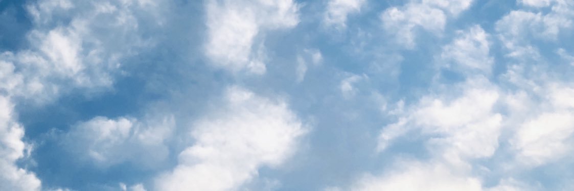 Shamucca's profile banner image