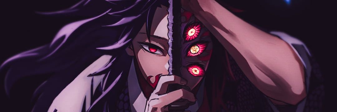 DeaDLzN's profile banner image