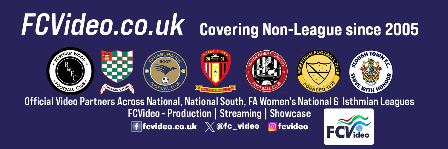 fcvideo banner