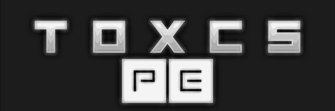 LeTocxs's profile banner image