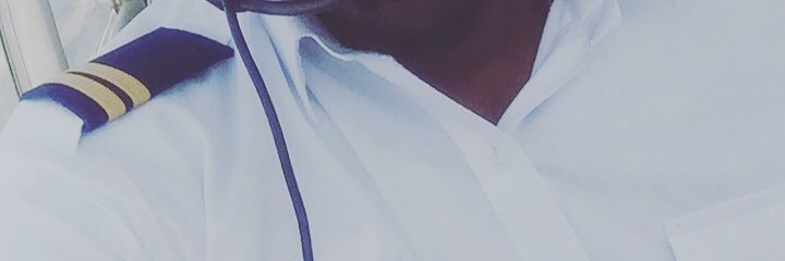 DoRegosC's profile banner image