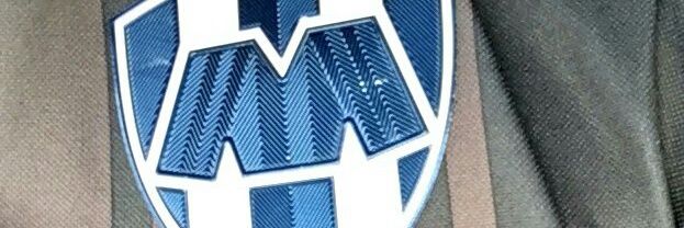 _Vi5H's profile banner image