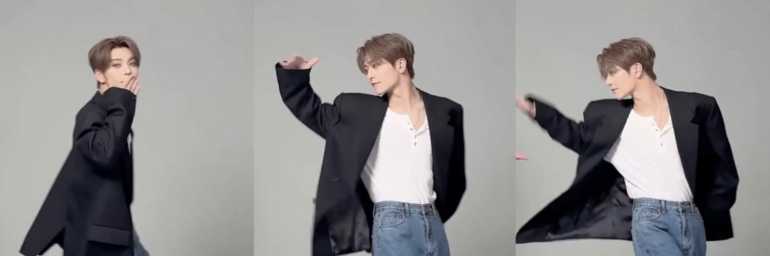 kjunhoed's profile banner image