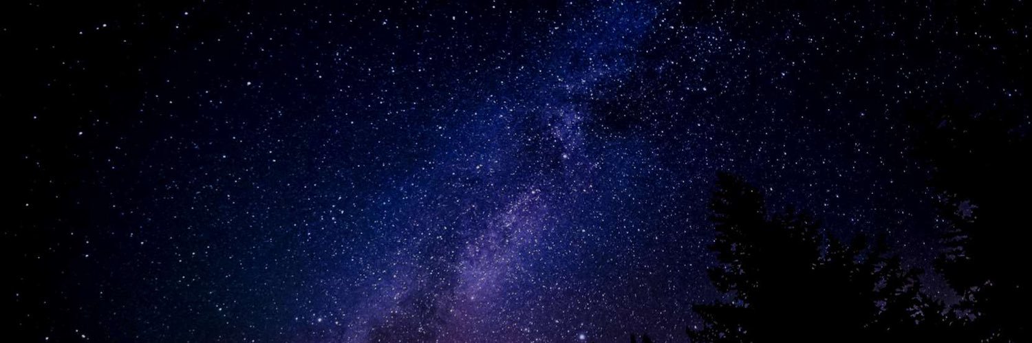 d00ntask's profile banner image