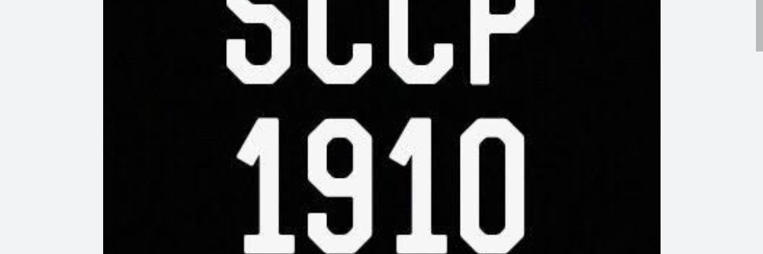 rose_semjack's profile banner image