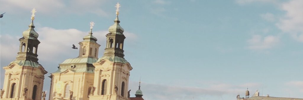 JTwineham's profile banner image