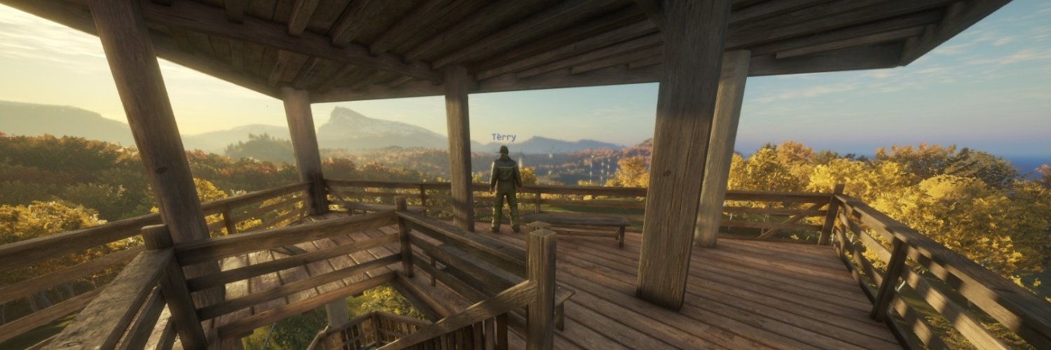 FrGido's profile banner image