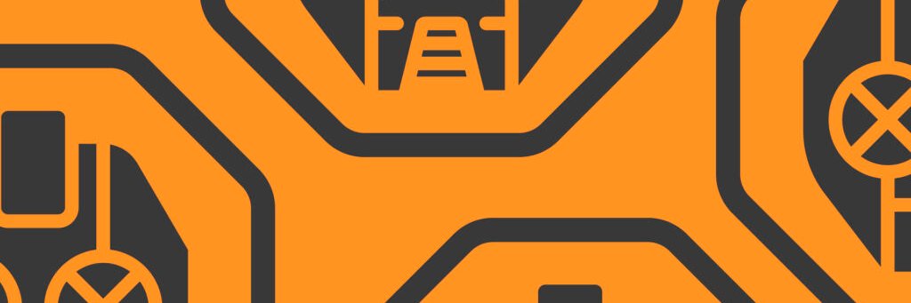 KillThatRobot's profile banner image