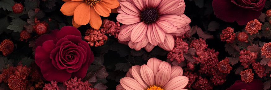 MorganHannah95's profile banner image
