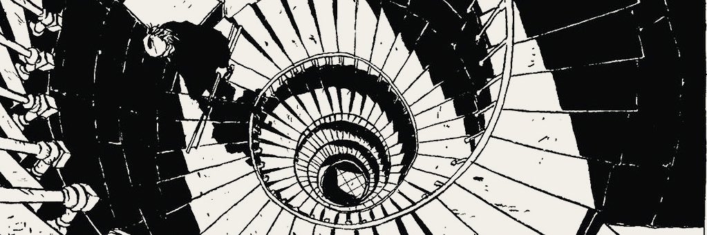 elaramaral's profile banner image