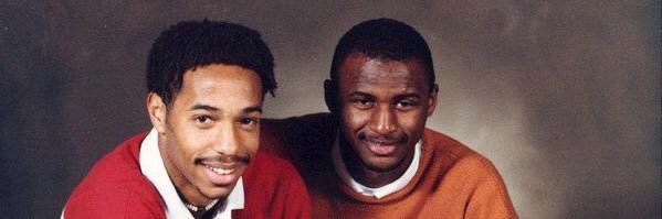 Mickey Onions banner