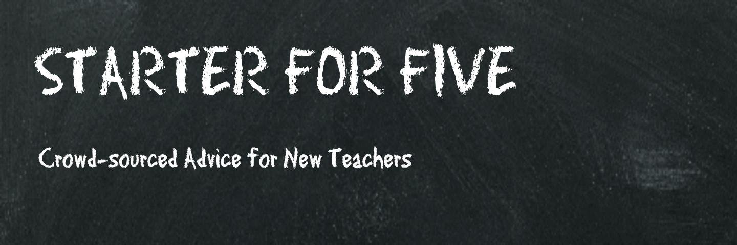 StarterforFive's profile banner image