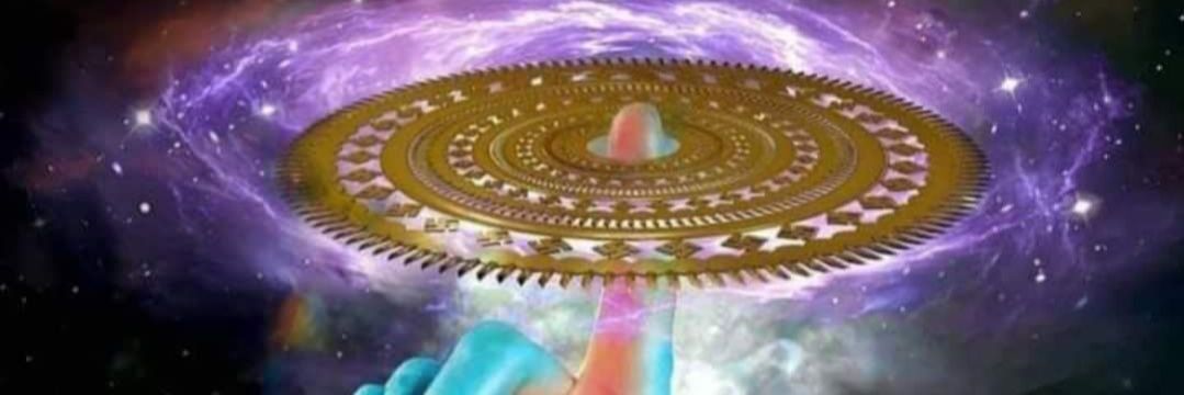 Susheelshafari's profile banner image