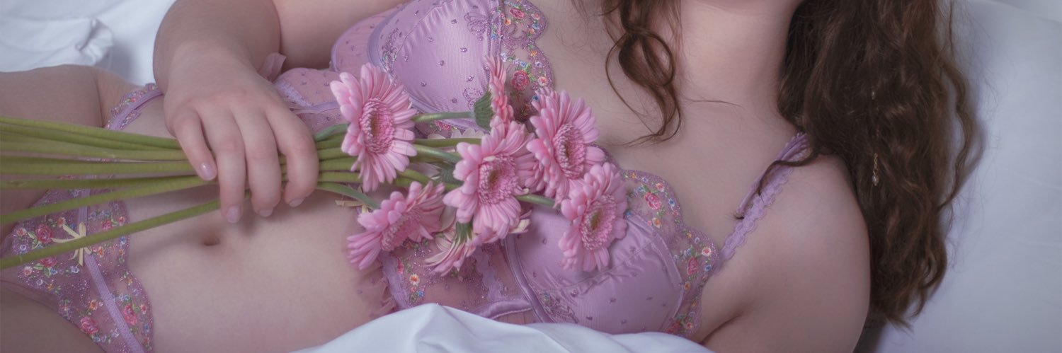 verysmolbeans's profile banner image