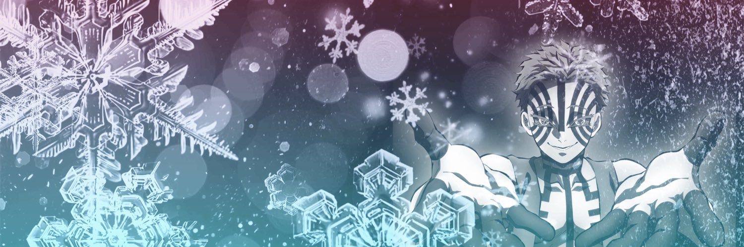 yupitim's profile banner image