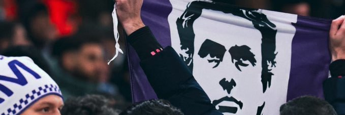 AlbertoDunam's profile banner image