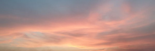 YBaley Profile Banner