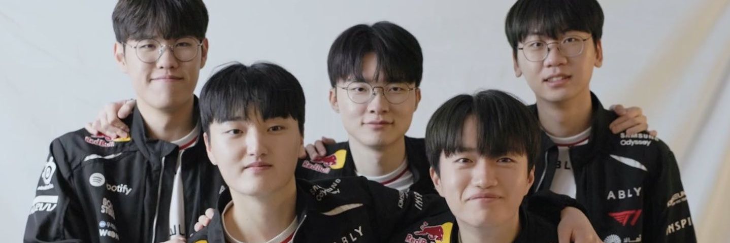 Flor ⭐⭐⭐⭐⭐🌟 🐿️🐯🐈‍⬛🐨🐶T1WIN banner