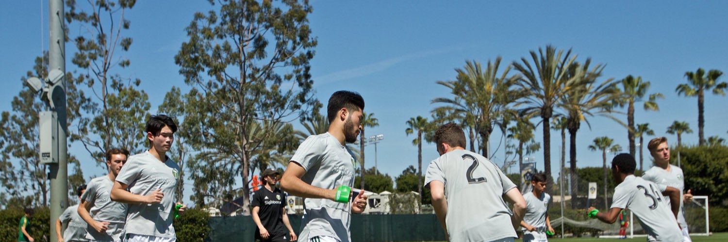 EmoryRapaport's profile banner image