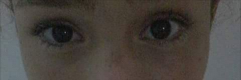 cueioSupreme13's profile banner image