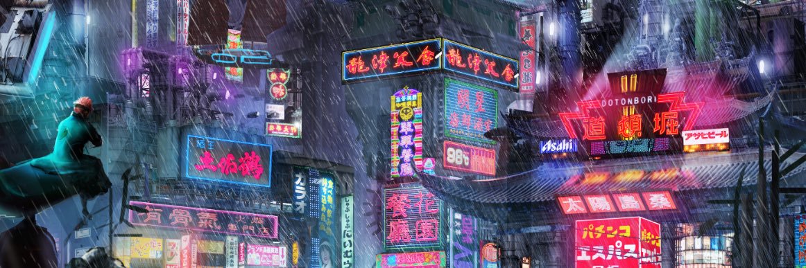 ___brdn's profile banner image