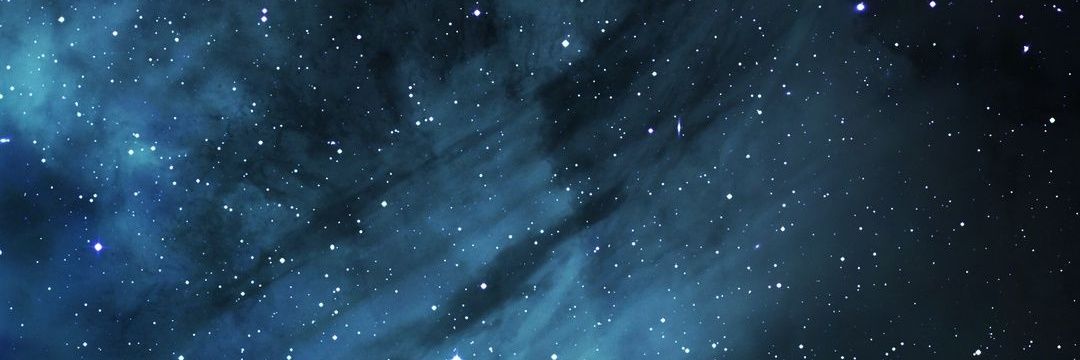 frostmorrn's profile banner image