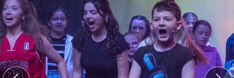 Sadie_Ormsby's profile banner image