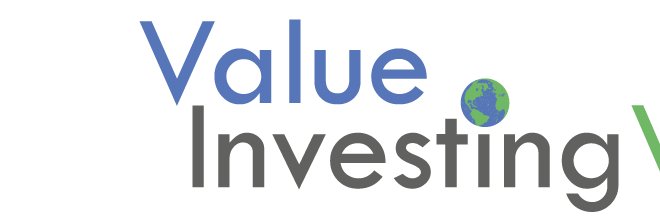 Value Investing World Newsletter's banner