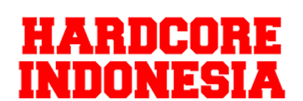 ibrahimHxC Profile Banner