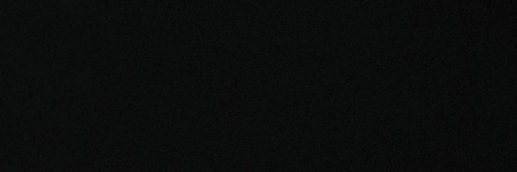 olevik070120's profile banner image